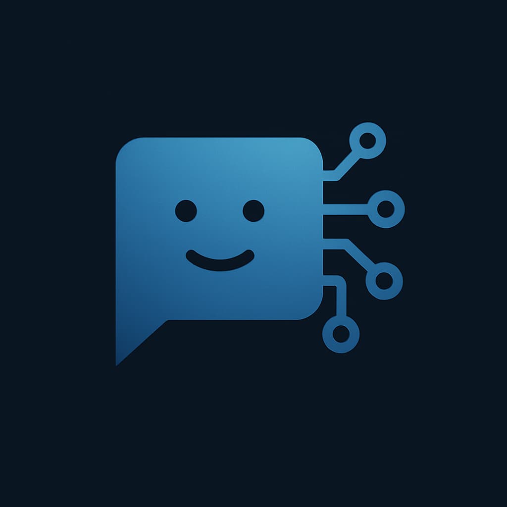 Chatbot