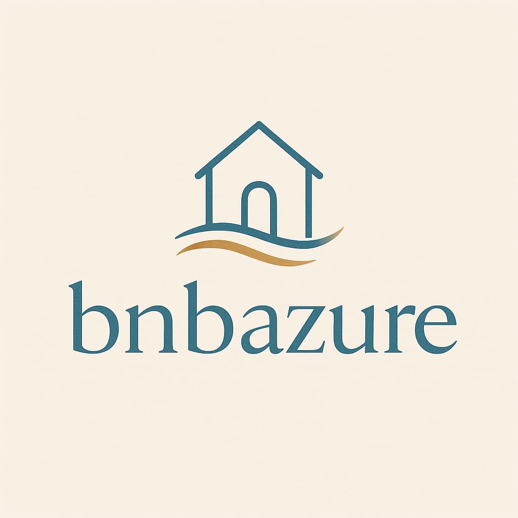 Logement B&B